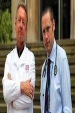 Watch Fighting Cancer Moviesjoy