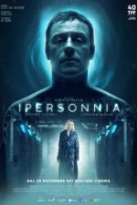 Watch Ipersonnia Moviesjoy