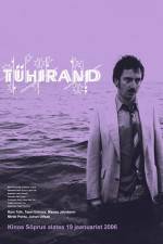 Watch Empty Moviesjoy