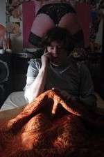 Watch Hot Bot Moviesjoy