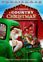 Watch A Country Christmas Moviesjoy