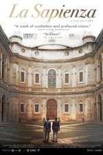 Watch La Sapienza Moviesjoy