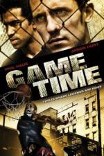 Watch Game Time Moviesjoy