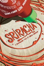 Watch Sriracha (Short 2013) Moviesjoy