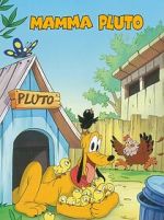 Watch Mother Pluto (Short 1936) Moviesjoy