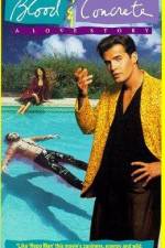 Watch Kärlek och mord Moviesjoy