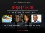 Watch Red Flags the Movie Moviesjoy
