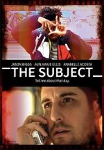 Watch The Subject Moviesjoy