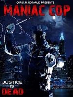 Watch Maniac Cop (Short 2008) Moviesjoy