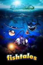 Watch Fishtales Moviesjoy