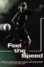 Watch Feel The Speed Moviesjoy