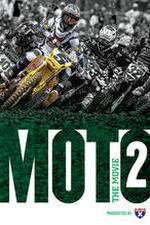 Watch Moto 2: The Movie Moviesjoy