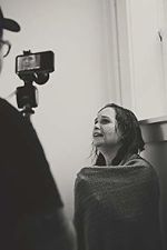 Watch The Lamb Moviesjoy