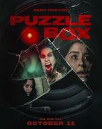 Watch Puzzle Box Moviesjoy