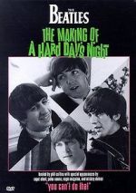 Watch You Can\'t Do That! The Making of \'A Hard Day\'s Night\' Moviesjoy