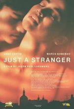 Watch Just a Stranger Moviesjoy