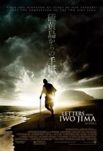 Watch Letters from Iwo Jima Moviesjoy