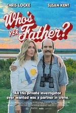 Watch Who's Yer Father? Moviesjoy