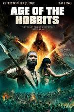 Watch Age of the Hobbits Moviesjoy