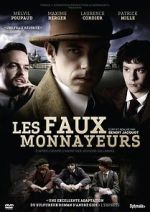 Watch The Counterfeiters Moviesjoy