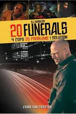 Watch 20 Funerals Moviesjoy