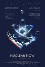 Watch Nuclear Now Moviesjoy