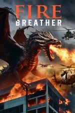 Watch Fire Breather Moviesjoy
