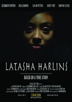 Watch Latasha Harlins Moviesjoy