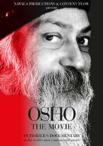 Watch Osho: The Movie Moviesjoy