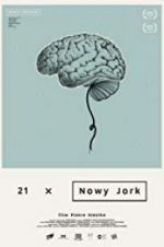Watch 21 X New York Moviesjoy