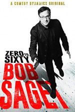 Watch Bob Saget Zero to Sixty Moviesjoy