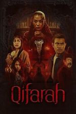 Watch Qifarah Moviesjoy