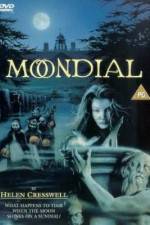 Watch Moondial Moviesjoy