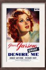 Watch Desire Me Moviesjoy