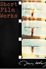 Watch The Song of Italy Moviesjoy