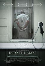Watch Into the Abyss Moviesjoy
