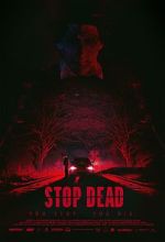 Watch Stop Dead (Short 2023) Moviesjoy