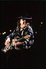 Watch Stevie Ray Vaughan: Austin City Limits Outakes Moviesjoy