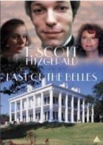 Watch F. Scott Fitzgerald and \'The Last of the Belles\' Moviesjoy