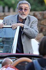 Watch Dog Years Moviesjoy