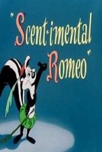 Watch Scent-imental Romeo (Short 1951) Moviesjoy