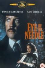 Watch Eye of the Needle Moviesjoy