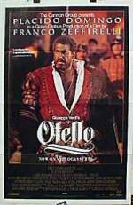 Watch Otello Moviesjoy