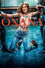 Watch Oxana Moviesjoy