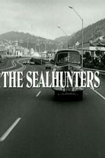 Watch The Sealhunters Moviesjoy