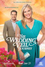 Watch The Wedding Veil Journey Moviesjoy
