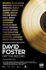 Watch David Foster: Off the Record Moviesjoy