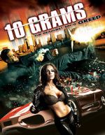 Watch 10 Grams Moviesjoy