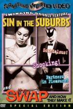 Watch Sin in the Suburbs Moviesjoy