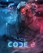 Watch Code 8 (Short 2016) Moviesjoy